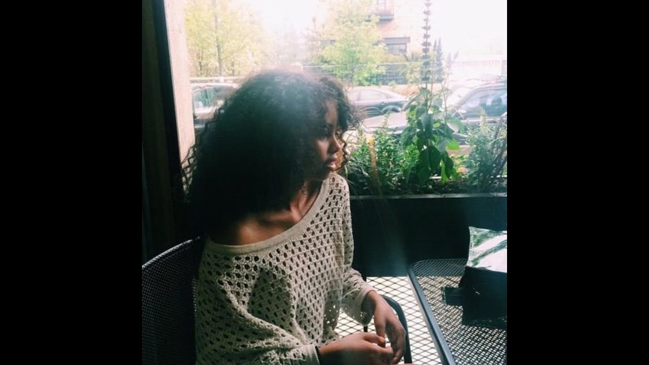 [FREE] Free 90s sample come over -by 4 type beat 2026 | Hip Hop Type Beat