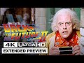 Opening Scene in 4K Ultra HD | The Future of 2015