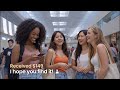 Cashmit – Business and Personal Accounts Instant Transfers 24/7