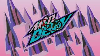 JP Car Sound Logos Pt 1 Vocoded With Best Animation Logos