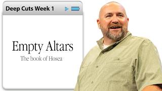 Celebrity Empty Altars Net Worth