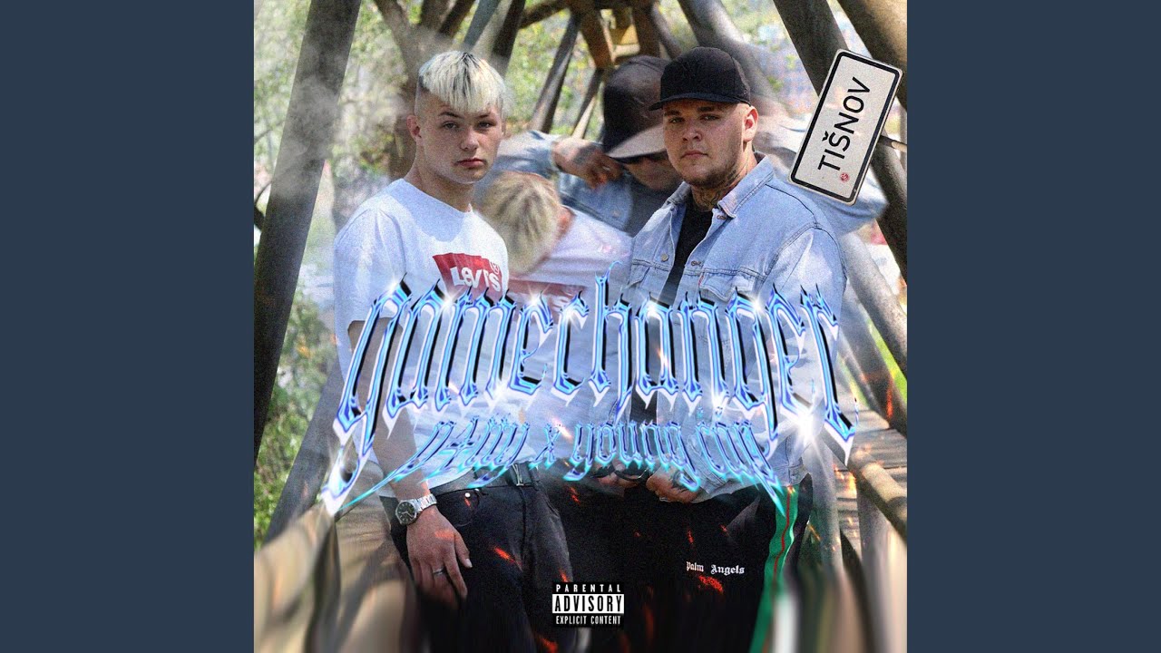 Guarda Dno su YouTube Guarda Dno su YouTube