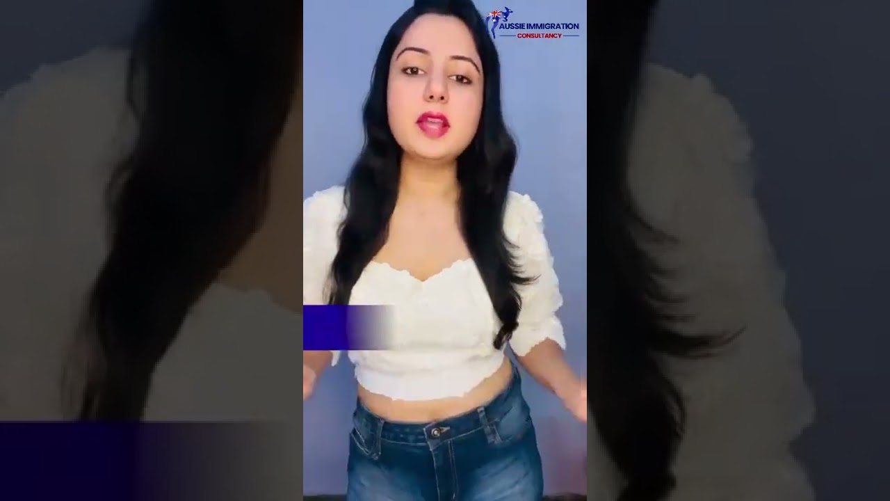 Study in Australia after 12th with low budget in Level 1 University