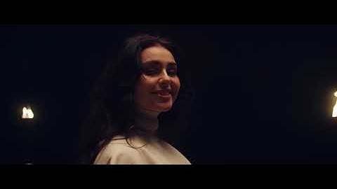 Alessandra - Queen of Kings (Official Music Video)