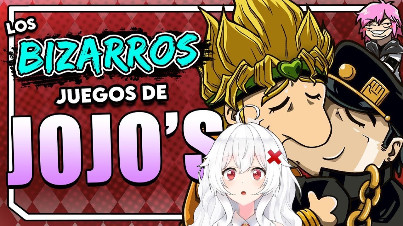 ERISPHERIA reacciona 