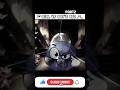 ATTITUDE GIRLS VS BOYS BIO IN FREE FIRE #funny #gaming #shorts #short #shayari