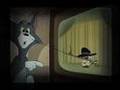 Mbc3 Tom And Jerry Slideshow