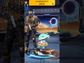 free fire game