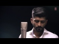 Sau Dard Song | T-Series Acoustics | Mohammed Irfan | Hindi Love Song Mp3 Song