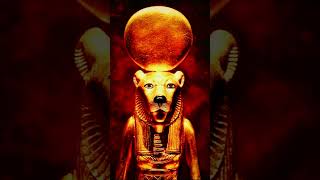 #kingtutankhamun #kingtut #tombs #history #pyramidsofegypt #ancientcivilization #egyptianmythology