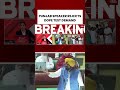 PUNJAB SPEAKER REJECTS DOPE TEST DEMAND #bhagwantmann #dopetest #bhagwantmanndrunk #shortsviral