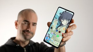 Tech Spurt