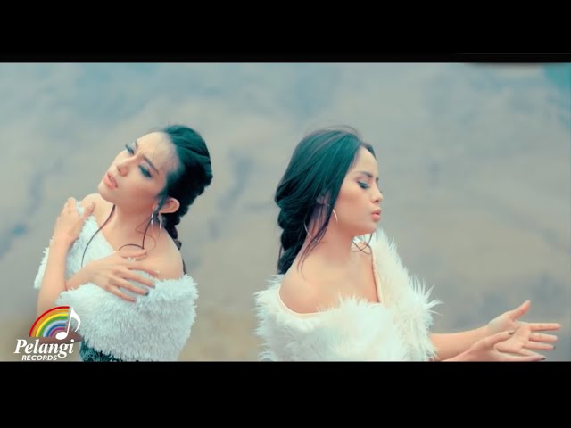 Duo Biduan - Kangen Sayang (Official Music Video) | Soundtrack Sinetron Samudera Cinta class=