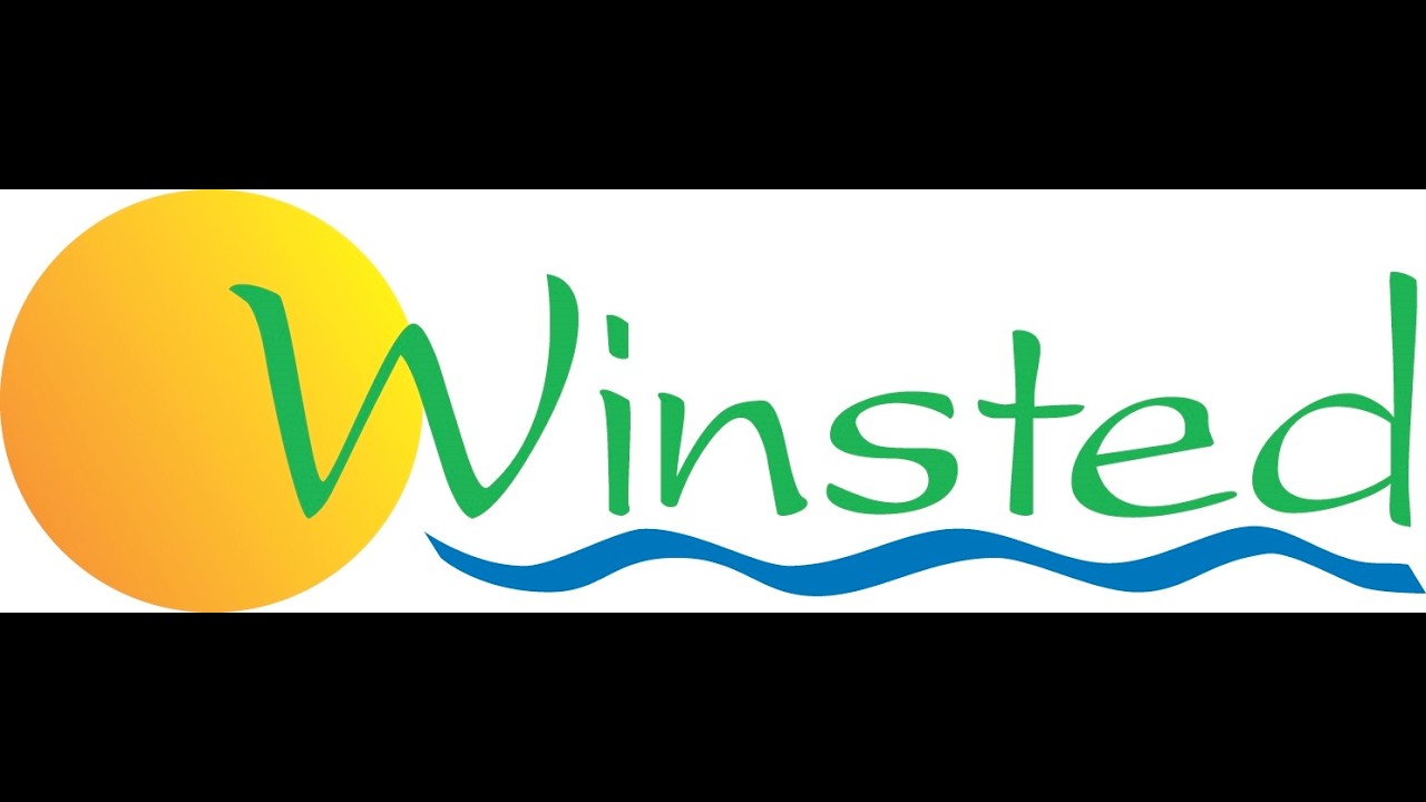 02-17-2026 Regular City Council Meeting