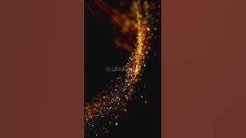 #الآية122_124#سورة_آل_عمران #فارس_عباد #الشيخ_فارس_عباد #تلاوة_خاشعة #قرآن #قران_كريم