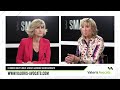 SMART LEX Interview De Florence DREVET WOLFF Valoris Avocats mp3
