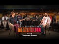 ScoopWhoop Townhall ft. Taapsee Pannu l Ep. 16