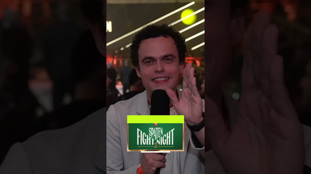 CHEGOU O GRANDE DIA! | #shorts | ge tv