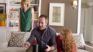 Amazon Echo: Phyllis Summers Edition (Y&R)