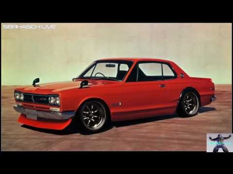 need-for-speed-2015---full-carlist---all-cars---real-life-cars-(hd)