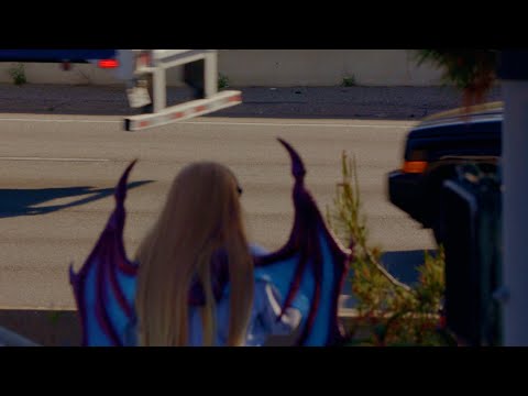 thumbnail img16x9
