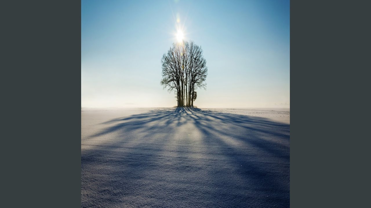 Watch Anders on YouTube Watch Anders on YouTube