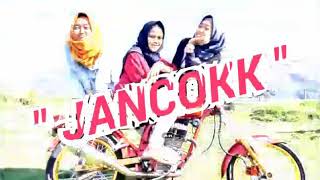 Status wa mantan jancok