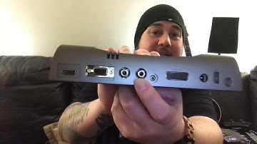 Unboxing Vid - Analogue [ Nt Mini - Noir Edition ] - MrMaD