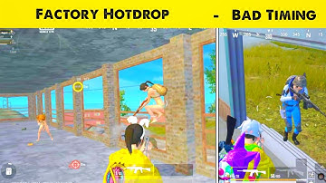 Factory Hotdrop S12K vs S12K || SAMSUNG,A3,A5,A6,A7,J2,J5,J7,S5,S6,S7,S9,A10,A20,A30,A50,A70