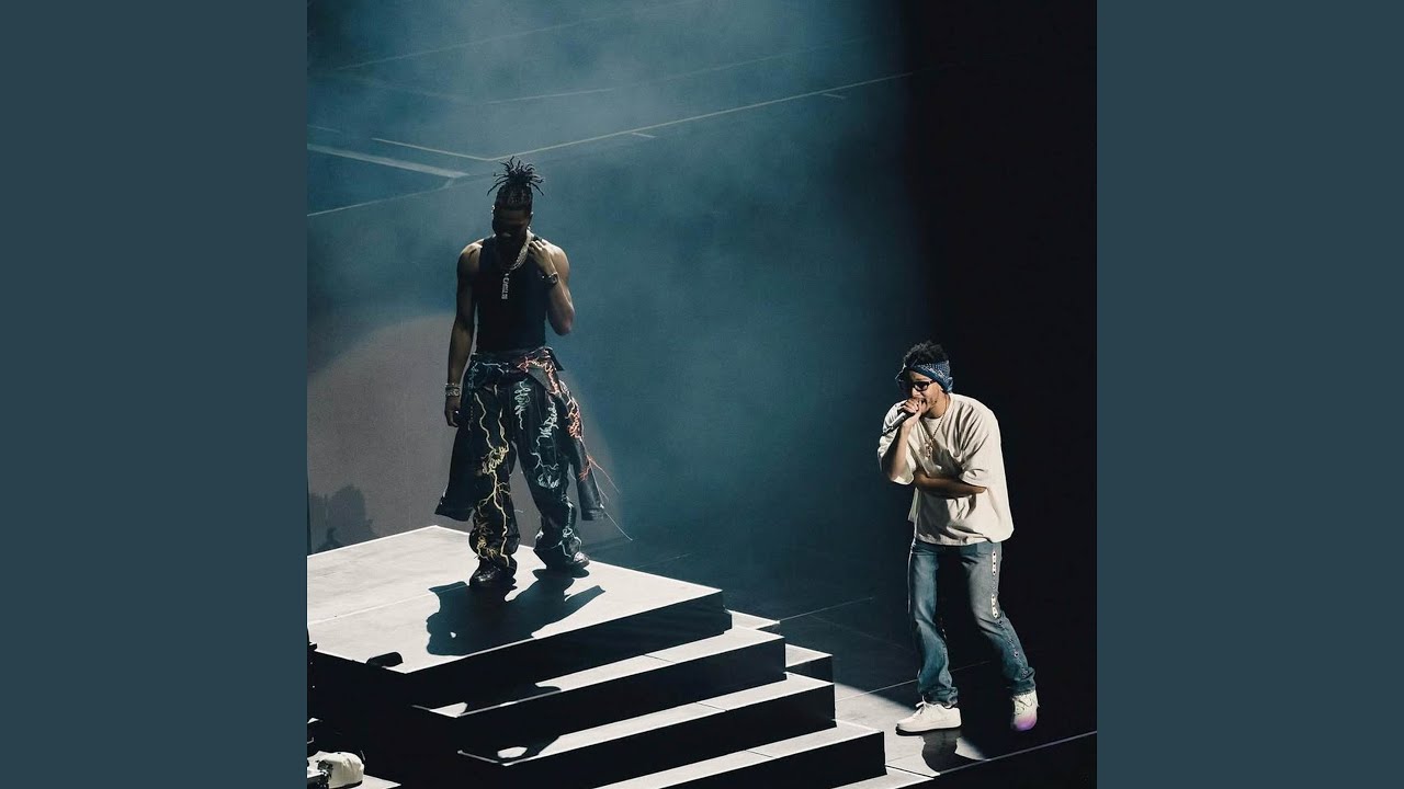 Watch Goddamn Freestyle on YouTube Watch Goddamn Freestyle on YouTube