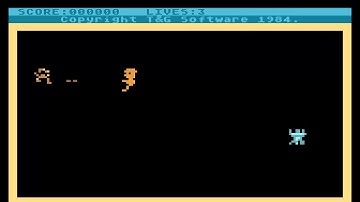 ATARI 8BIT XL XE Emulator MET INGAME MUZIEK v1 400 800 600 1200 1400 1450 ATARIMANIA COM SITE LOOK