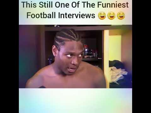 funniest-interview-ever-by-football-player