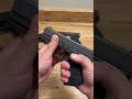 3 Things With The Glock 29 10mm