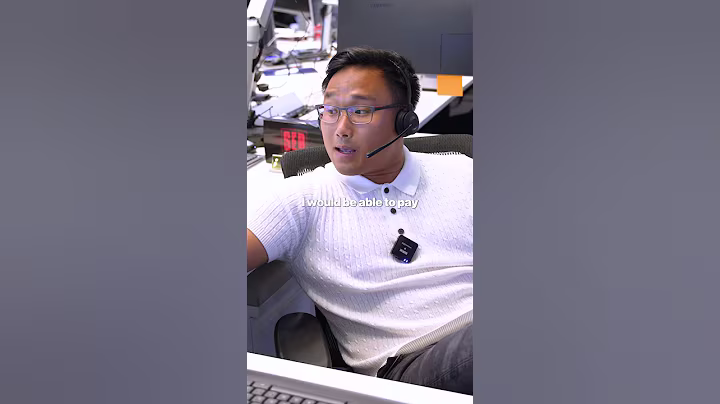 How to negotiate with TOUGH clients like a pro 💪 #shorts #salestraining #negotiation #realestate