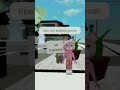Demorou😭#roblox#fy