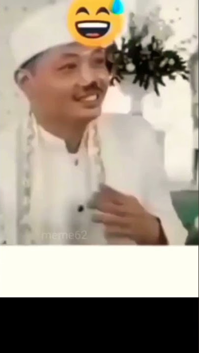 Ada2 aja, pengantin viral bikin ngakak, 🤣😁😆#shorts #lucu #viral #ngakak #fypシ #trending