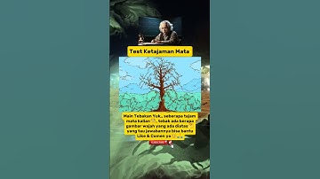 Main Tebak Tebakan yuk #shorts #short #viralvideo #viral #trending #funny #fyp