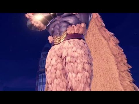 STREET FIGHTER V_20180731172004