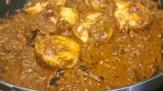 சாதம் சப்பாத்தி எல்லாத்துக்குமே இந்த side dish சூப்பரா இருக்கும்