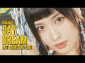 MISAMO (ミサモ) - Daydream ~ Last Chorus Ad-Libs
