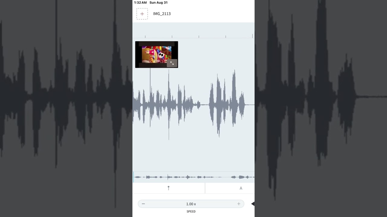 WE NEED TO FIND THE TOMMY GUNNNNNNNNNNN