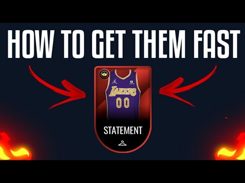 NEW* NBA LEGEND HIDDEN JERSEYS IN NBA 2K22! HOW TO GET HIDDEN