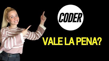 Te cuento MI EXPERIENCIA en CODERHOUSE ⚠️