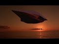 Kalax - Journey (Music Video)