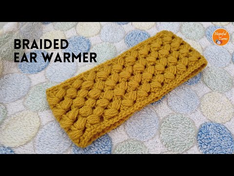 Quick & Easy Crochet Wearables 