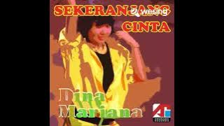 Sekeranjang Cinta cover by Karina Sugiarto