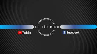 Platiquemos un ratito