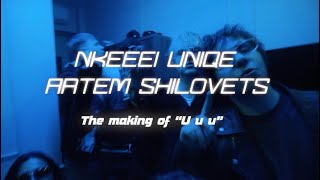 Ayollar anal jinsiy aloqa qilishadi