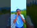 Nashiida Haarawa Ustaaz Taajuddiin Ahmad Duet Greenscreen Voiceeffects 