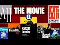 How Avalon Hill Changed Board Gaming Forever The Movie